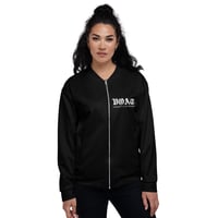 Image 2 of VOAT SIGIL BOMBER