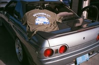 Image 4 of Street Racer Tee
