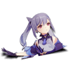 Yuheng