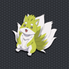 Ponta