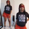 Do I Look Like T-Shirt