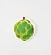 cherimoya sticker