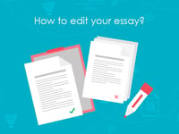 Top 50 Argumentative Essay Topics-2022