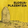 ELOSUA PLAZENTZIA-euskara