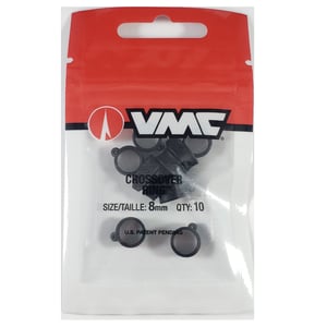 Image of Schizo Accessories