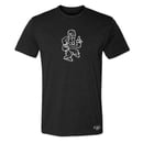 Image of ANY 3 TEES 20% OFF