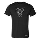 Image of ANY 4 TEES 25% OFF