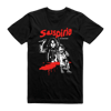 Suspriria 45th Anniversary T-Shirt