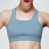 Sports Bra Running Fitness Yoga Bra