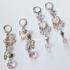 Angelic Trove earrings collection 