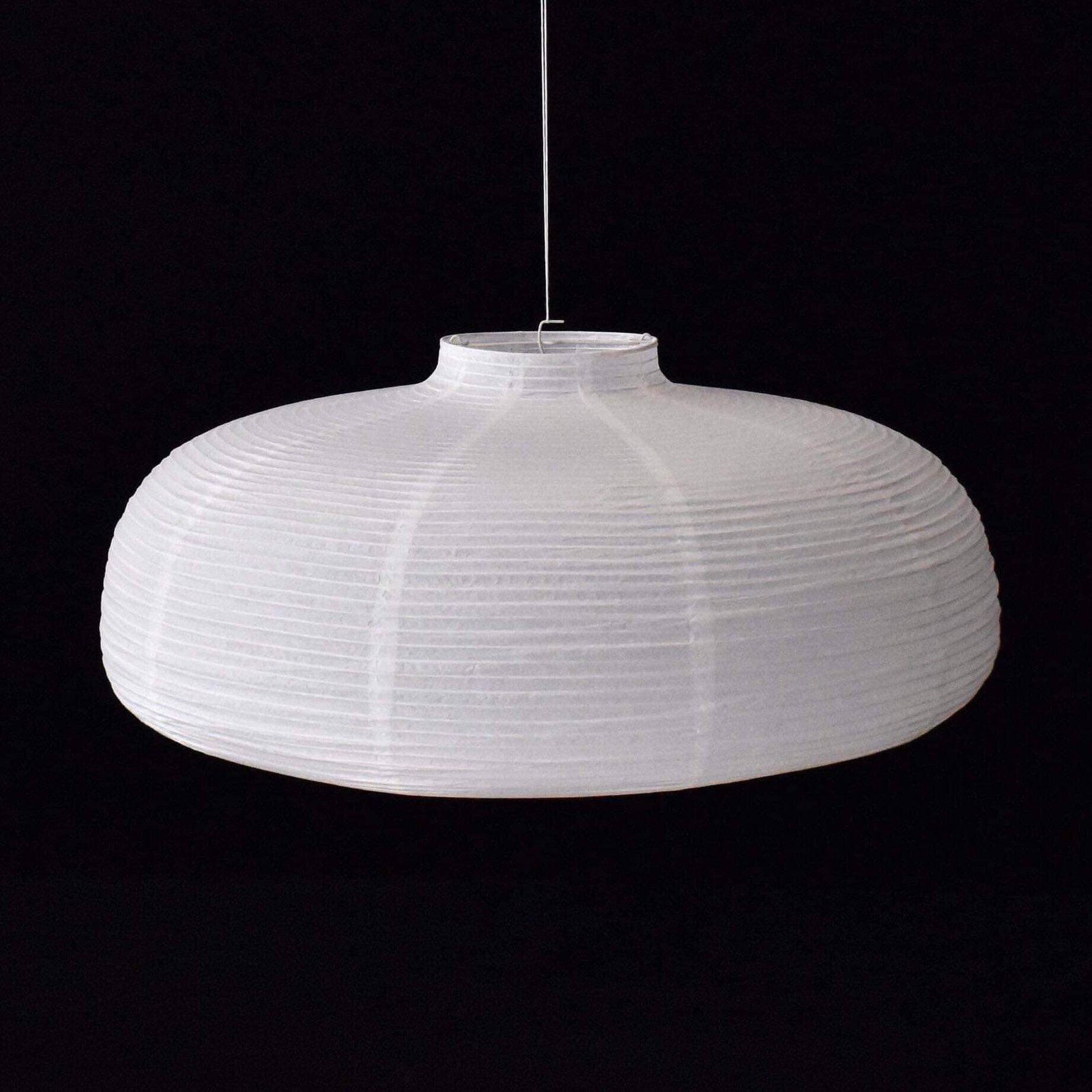 lamp shade rice paper