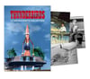 Thunderbirds: TV Series Photo Album
