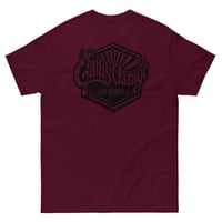 Image 7 of King Tut Tee