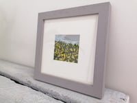 Image 3 of 'GORSE HAZE'