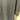 pattern carote