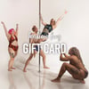 Hoodlum Fang Gift Card