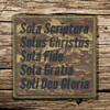 5 SOLAS