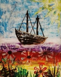 Image 2 of On Shore