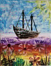 Image 1 of On Shore