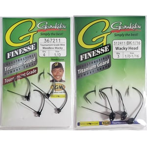 Image of Schizo Accessories