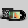 Becoming Undone CD