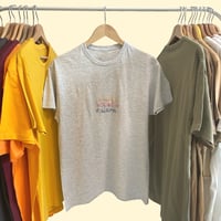 Image 3 of VOLEVO USCIRE IN PIGIAMA