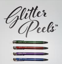 Image 1 of Peel & Pick Pen
