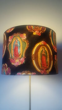 Image of Inner Faith Shade 30cm 