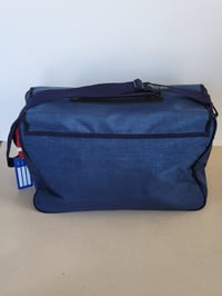 Image 3 of Skyline Racing Team Bag