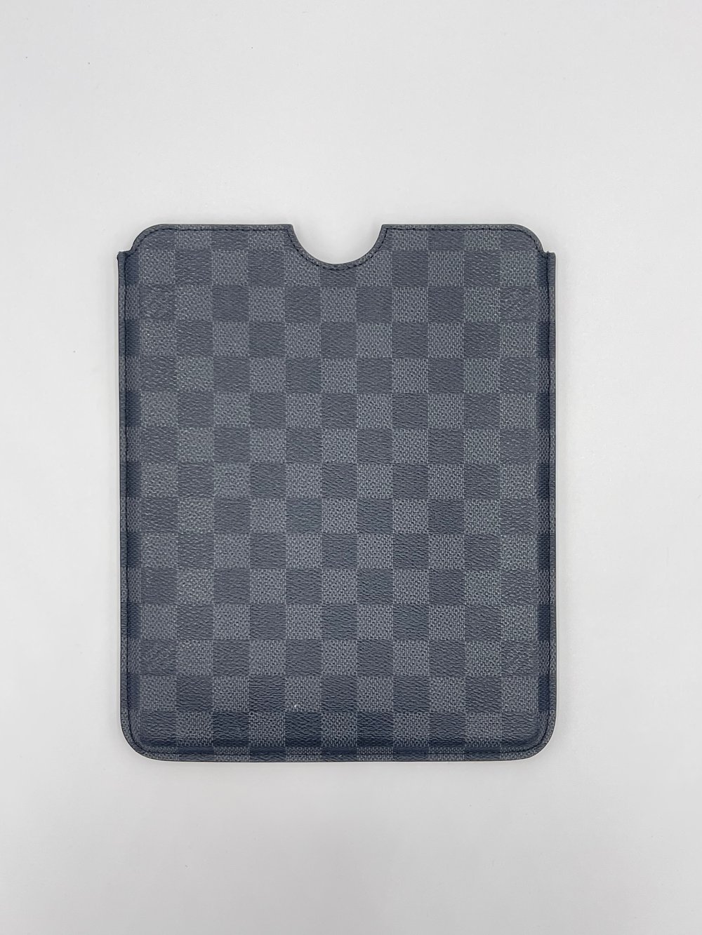 Louis Vuitton iPad 2 case 