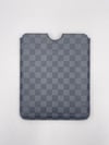 Louis Vuitton iPad 2 case 