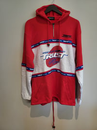 Image 1 of TRUST Racing Hoodie 