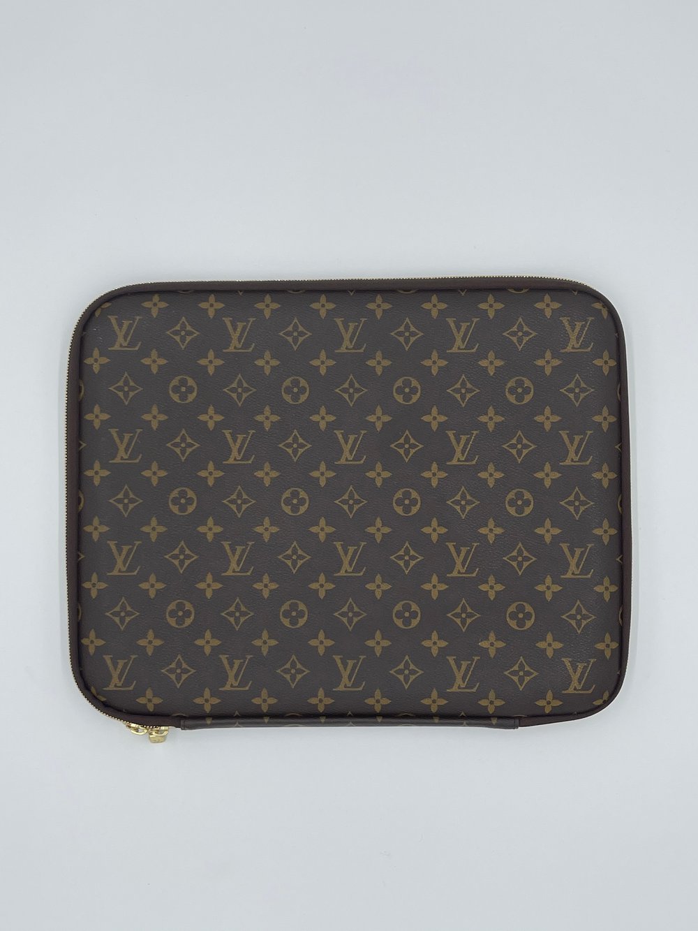 Louis Vuitton Laptop 