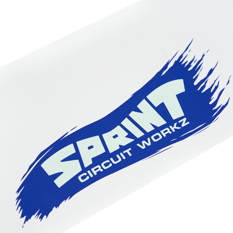 Windshield Banner Image 2