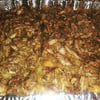 BBQ Jerk JackFruit 