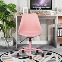 Silla De Oficina Silla de Escritorio Rose 