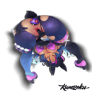 Image 2 of Trainer Zoey!