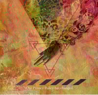 Image 2 of Privacy Policy