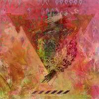 Image 1 of Privacy Policy