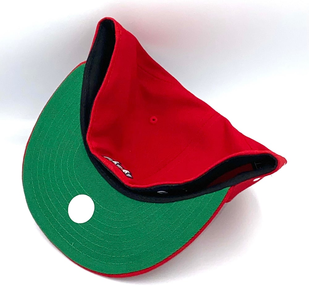 Halfway to Christmas 59FIFTY