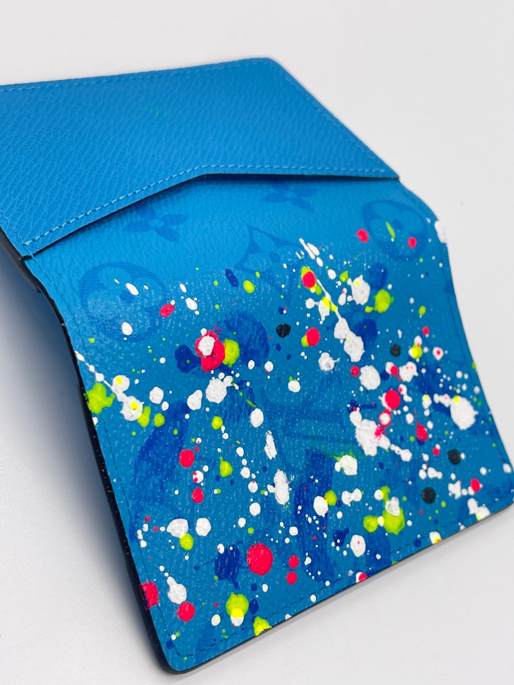 Louis Vuitton O.De Poche NM