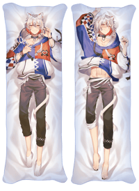 Aomi Dakimakura [PREORDER]