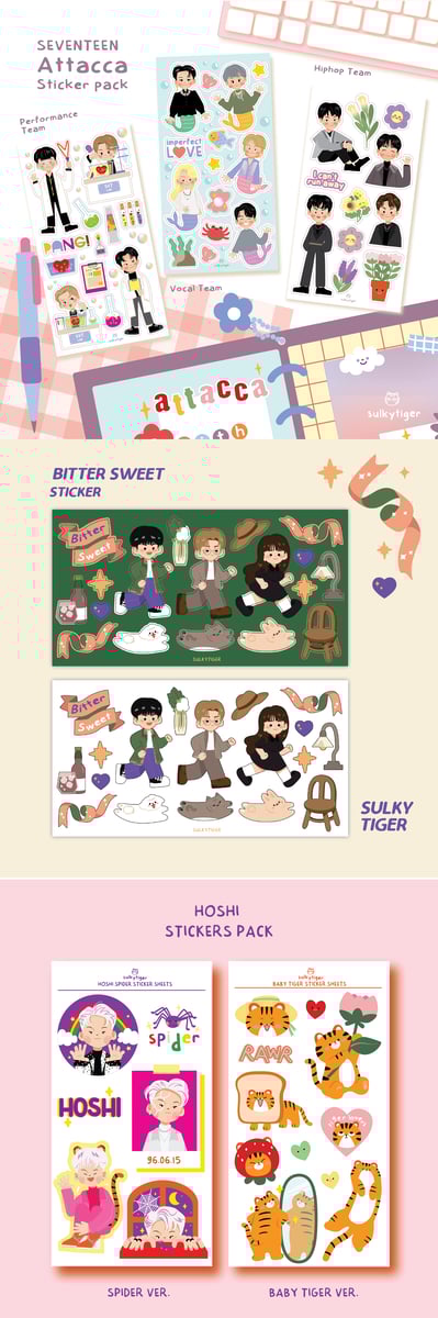 revisi2-04.png?auto=format&fit