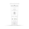 Soothe Herbal Cleansing Cream