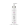 Purify Botanic Cleansing Oil