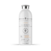 Illuminate Enzyme Cleansing Powder