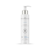 Clarify Cleansing Gel