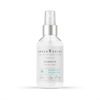 Hydrate Facial Mist 4oz