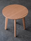 ST01 SIDE TABLE