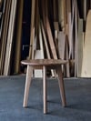 ST01 SIDE TABLE